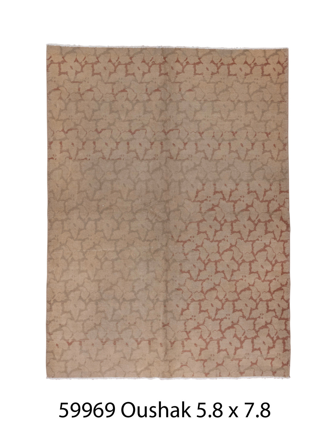 C59969 Rug