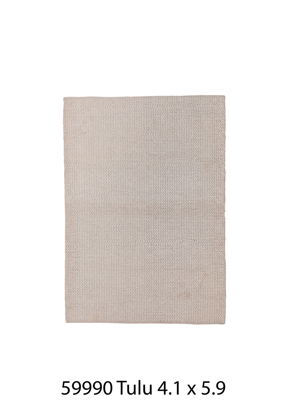 C59990 Rug