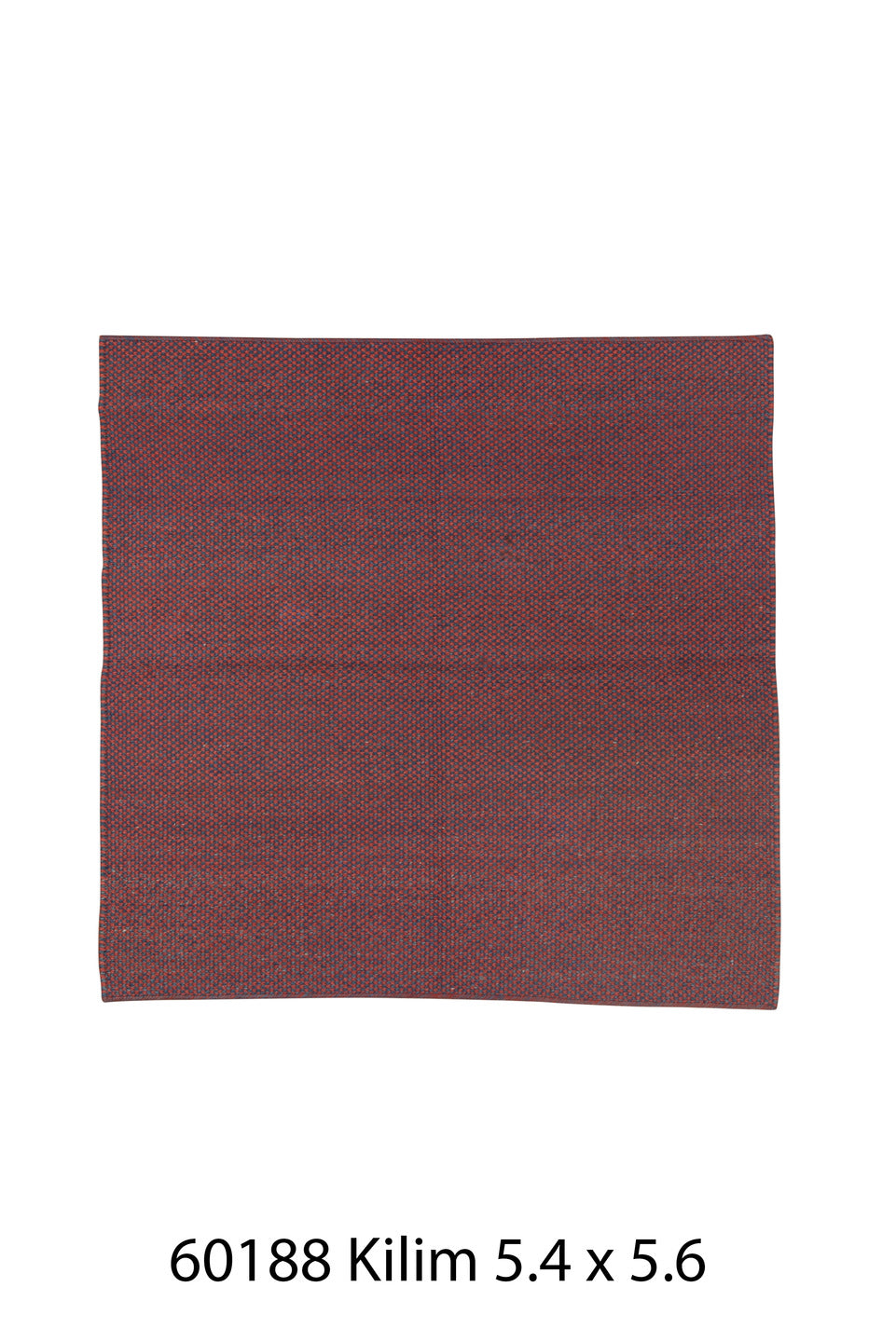 060188 Rug