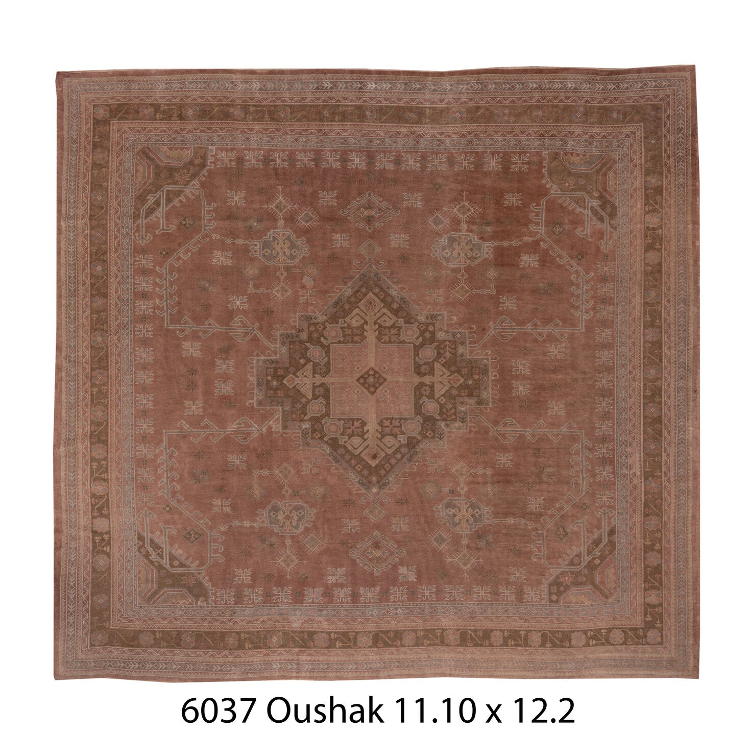 C06037 Rug