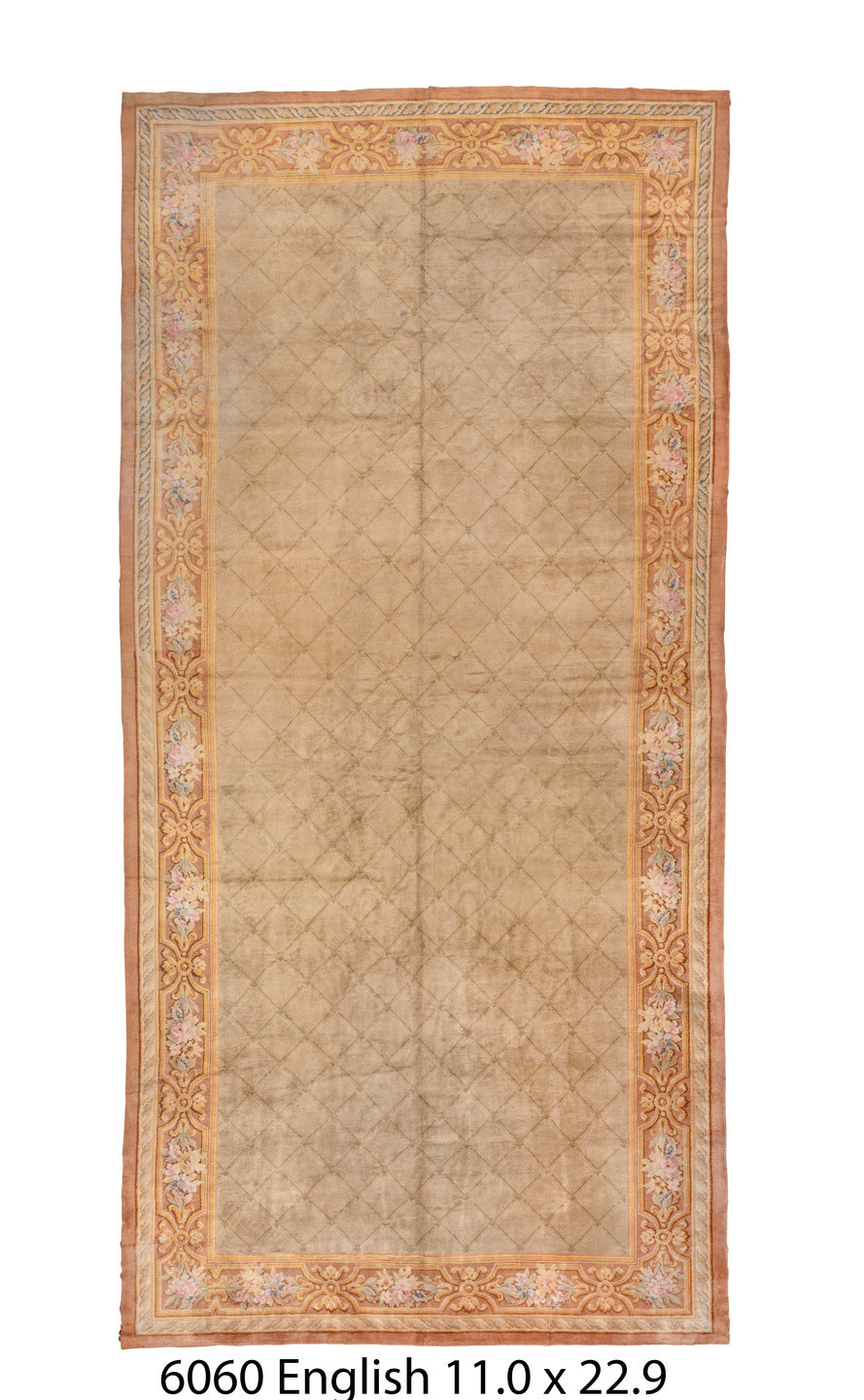 C06060 Rug
