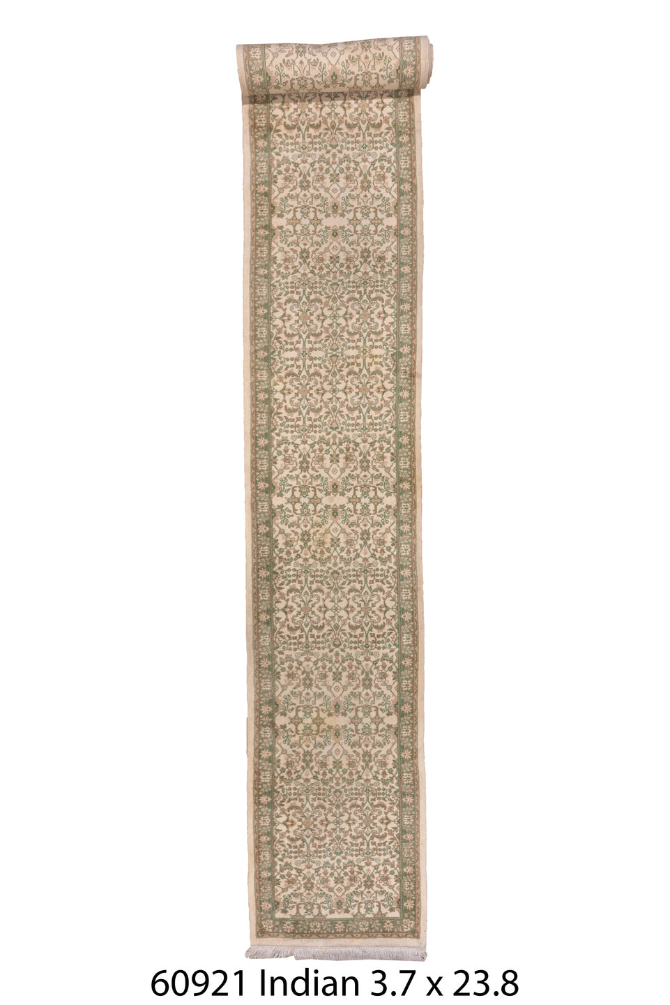 060921 Rug