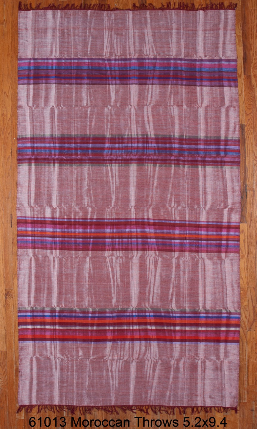 061013 Rug