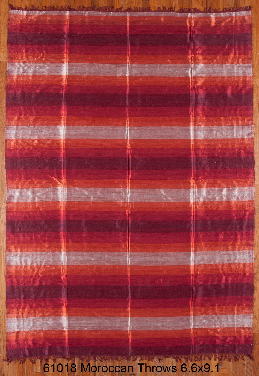 061018 Rug