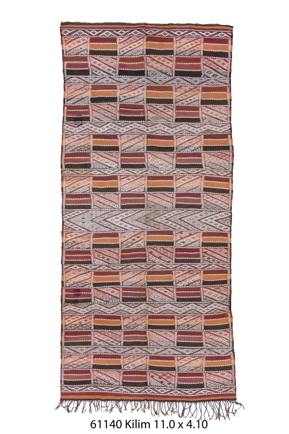 061140 Rug