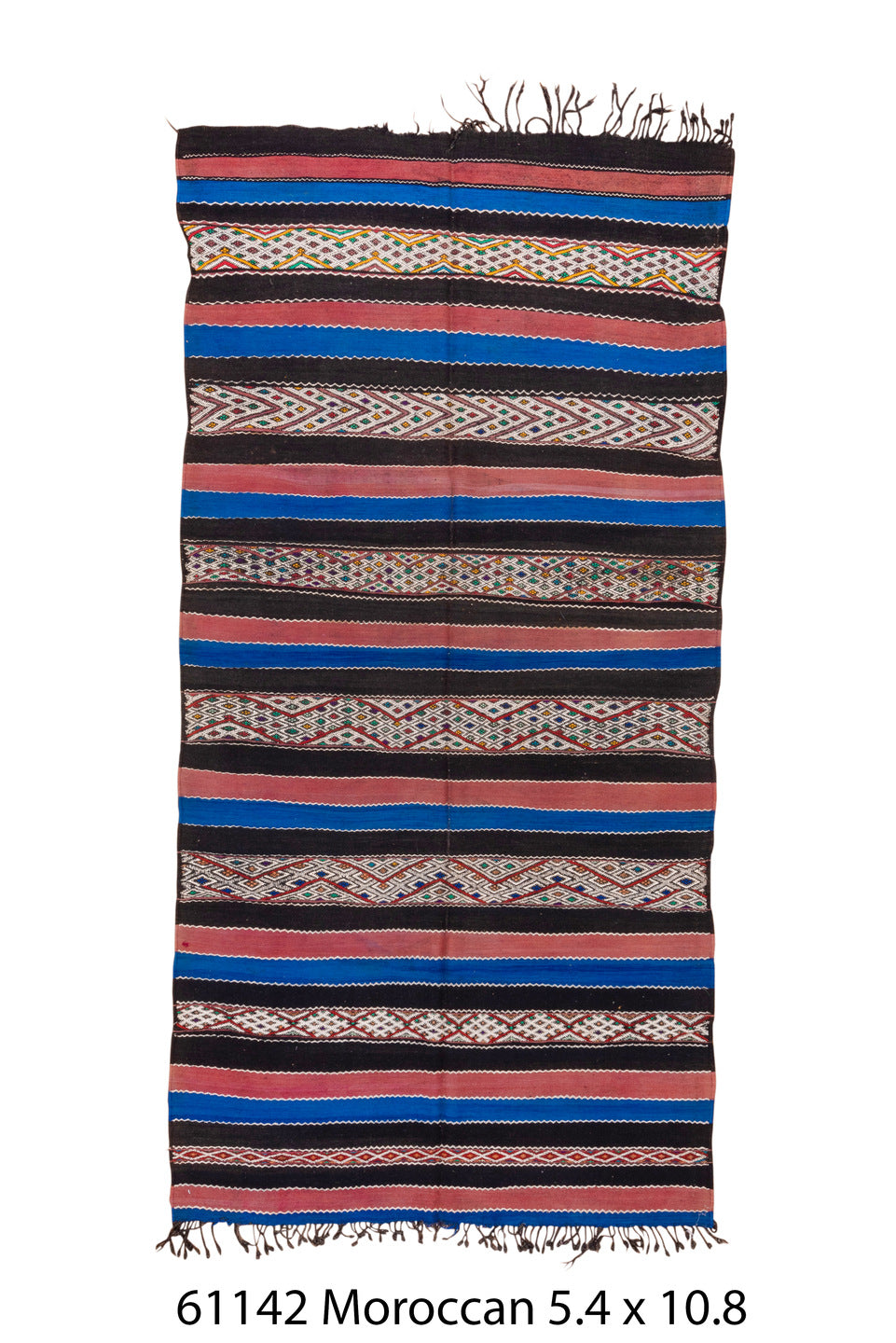 061142 Rug