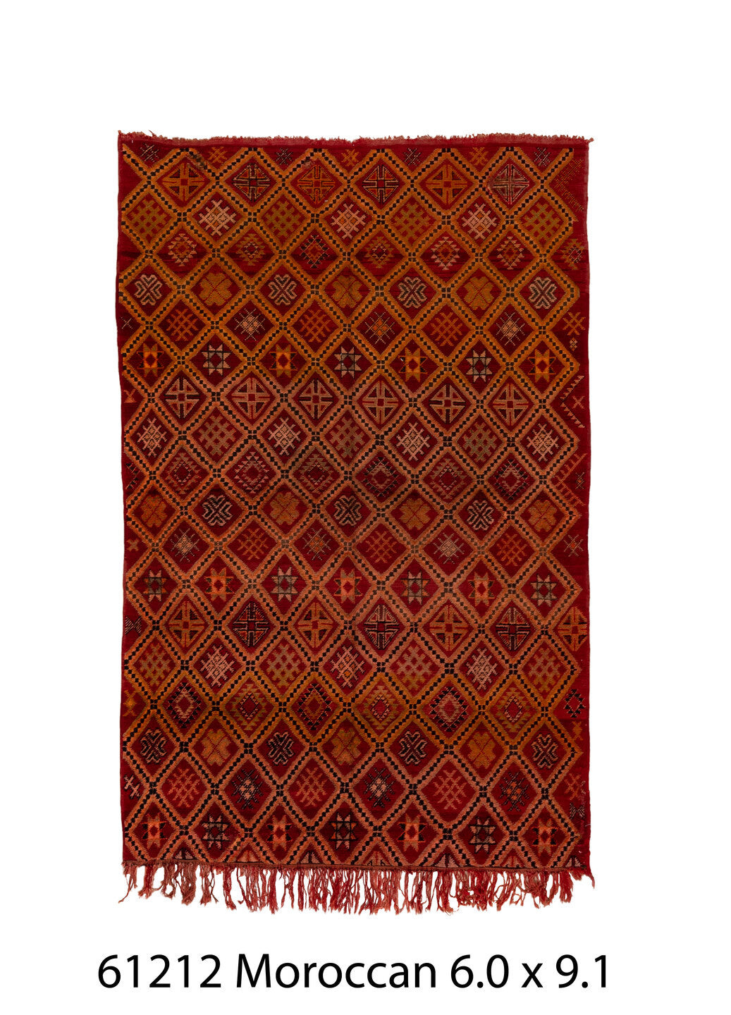 061212 Rug