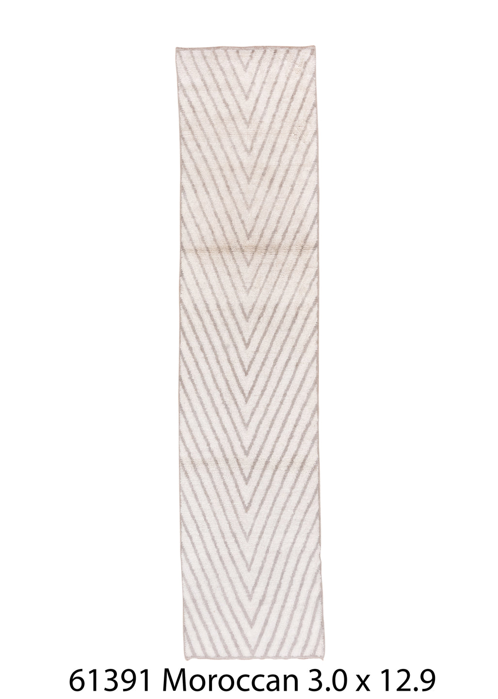 061391 Rug