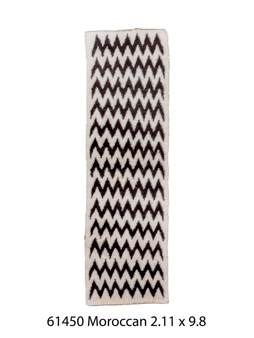 061450 Rug