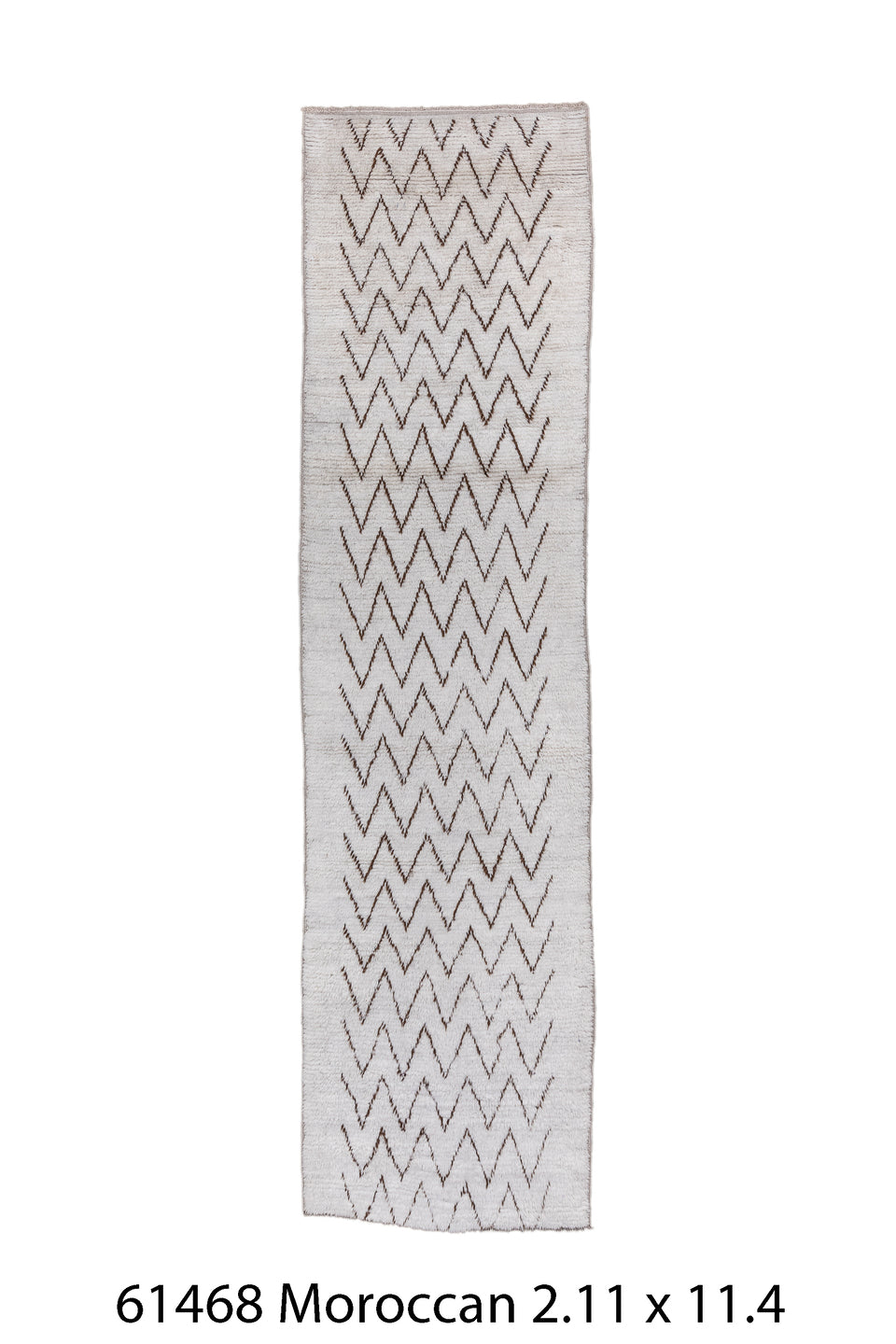 061468 Rug