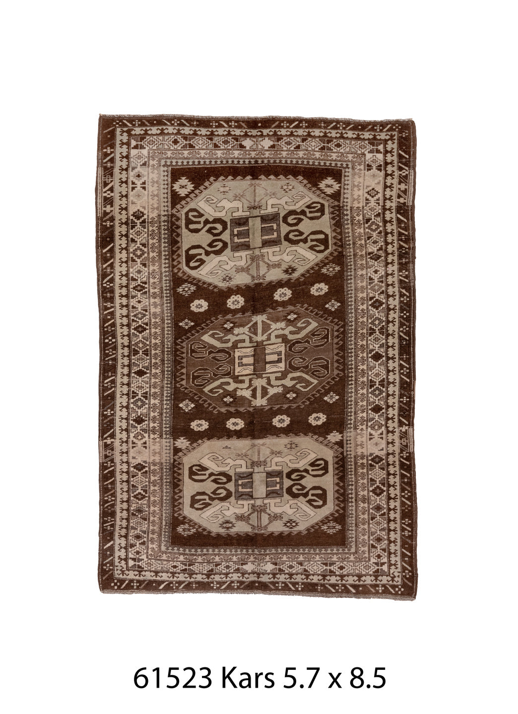 061523 Rug