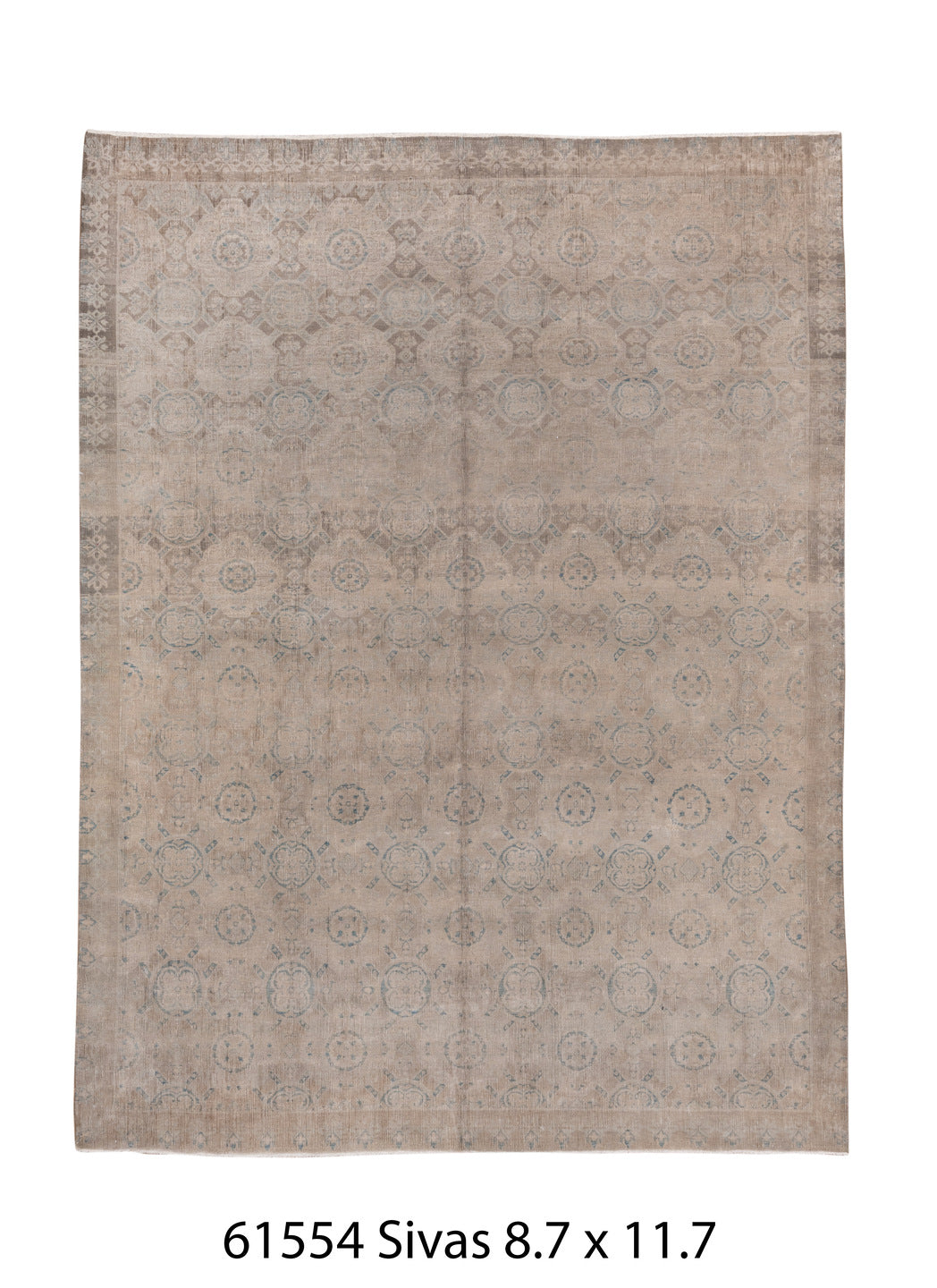 061554 Rug