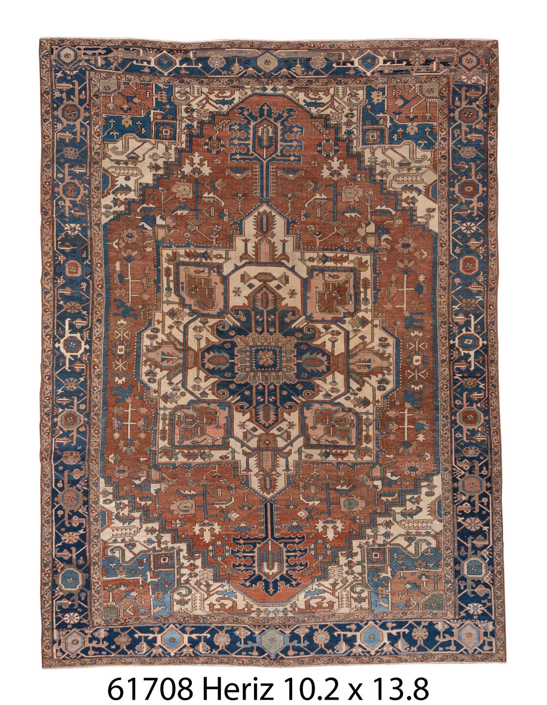 061708 Rug