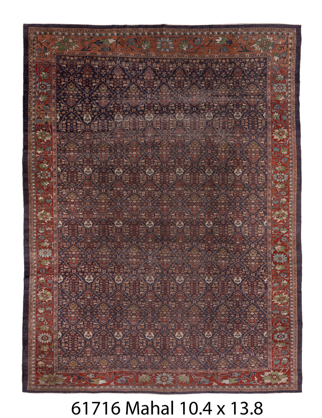 061716 Rug