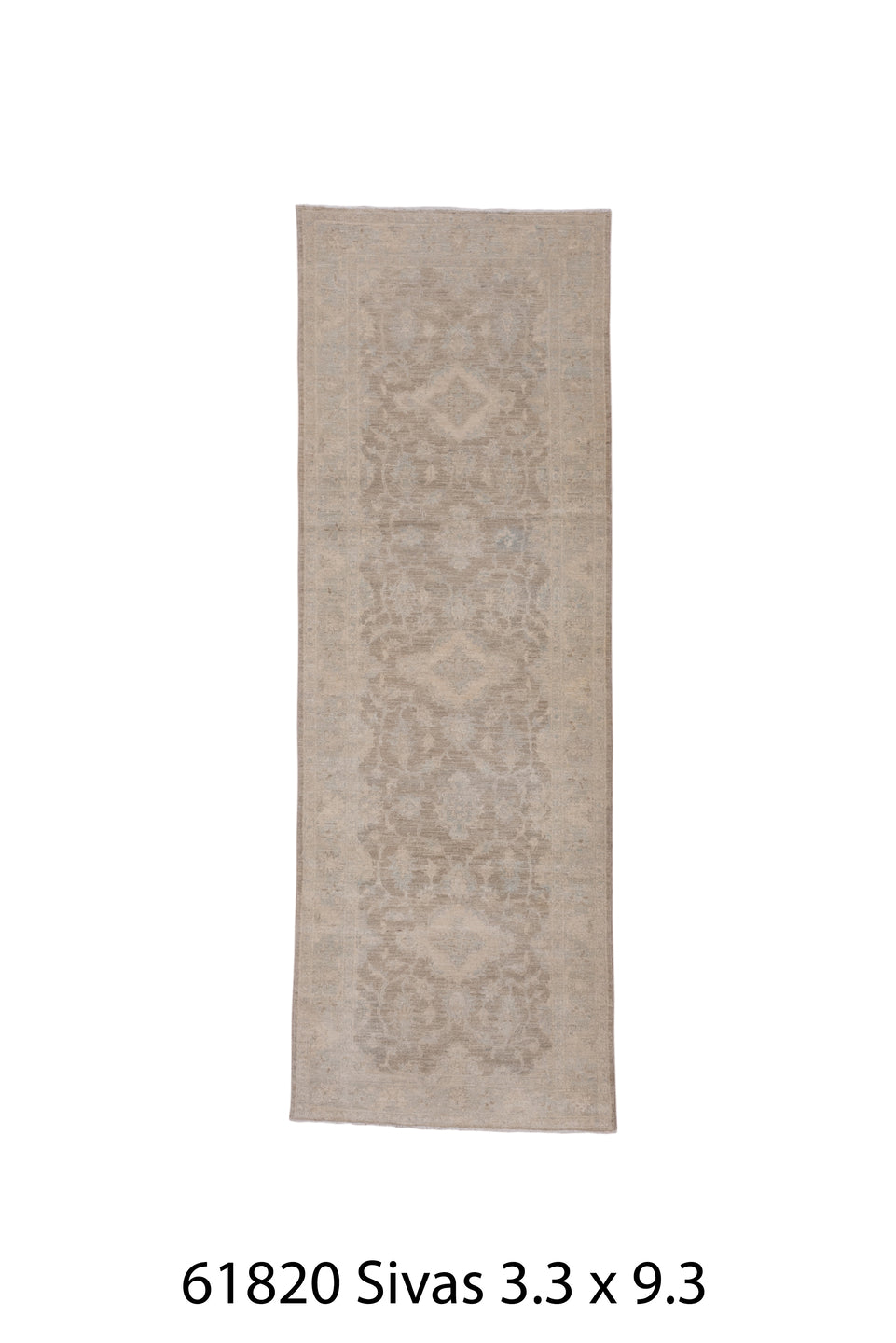 061820 Rug