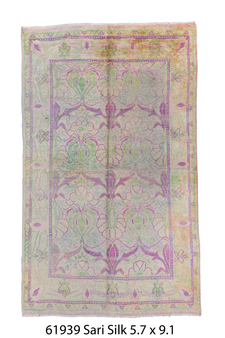 061939 Rug