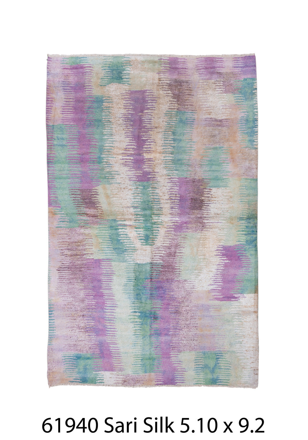 061940 Rug