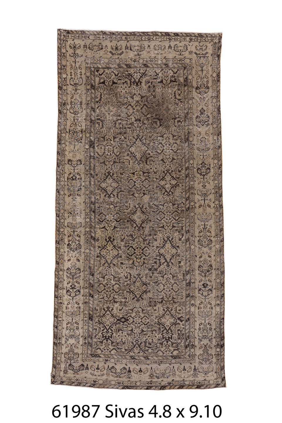061987 Rug