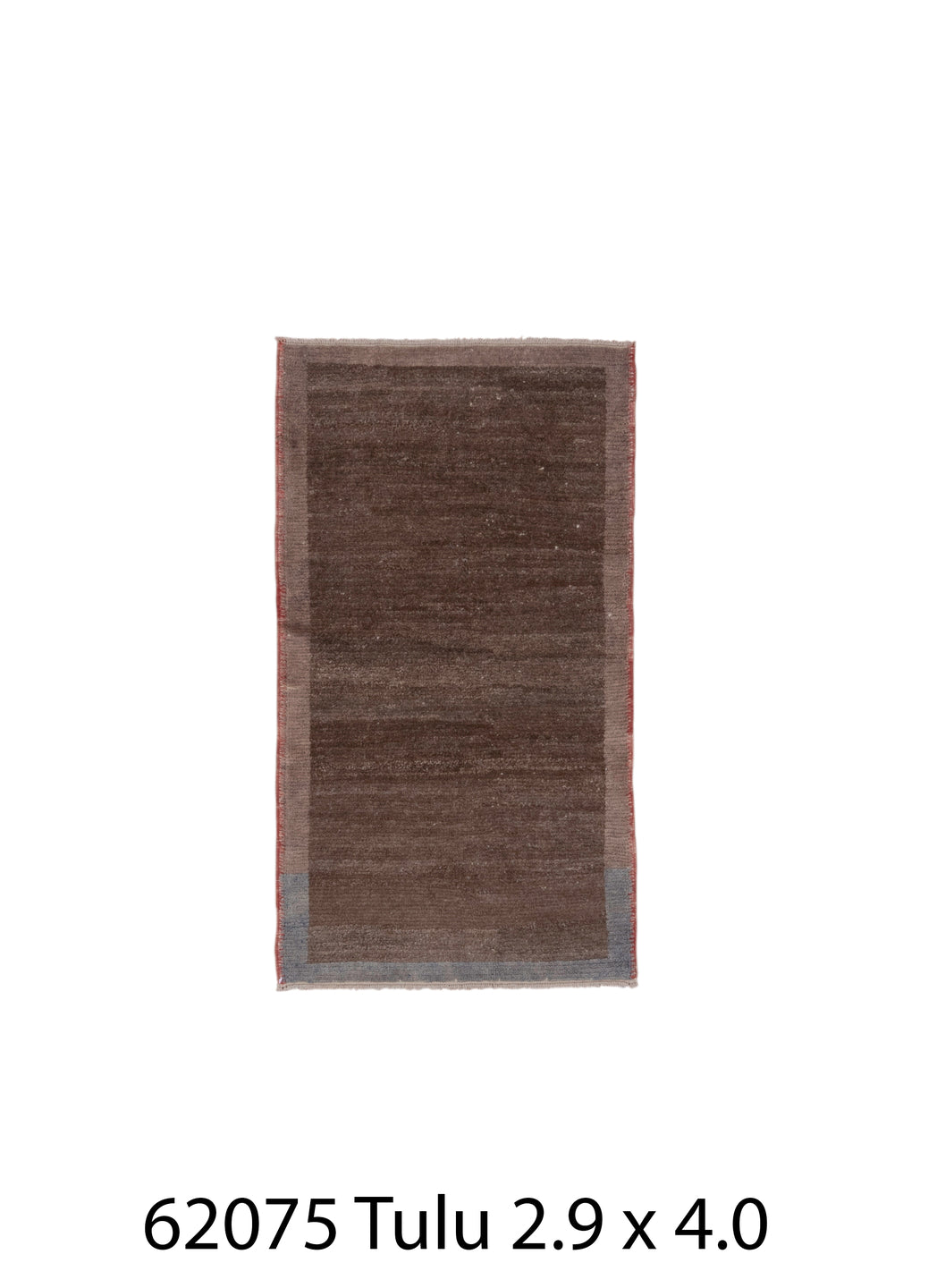 C62075 Rug