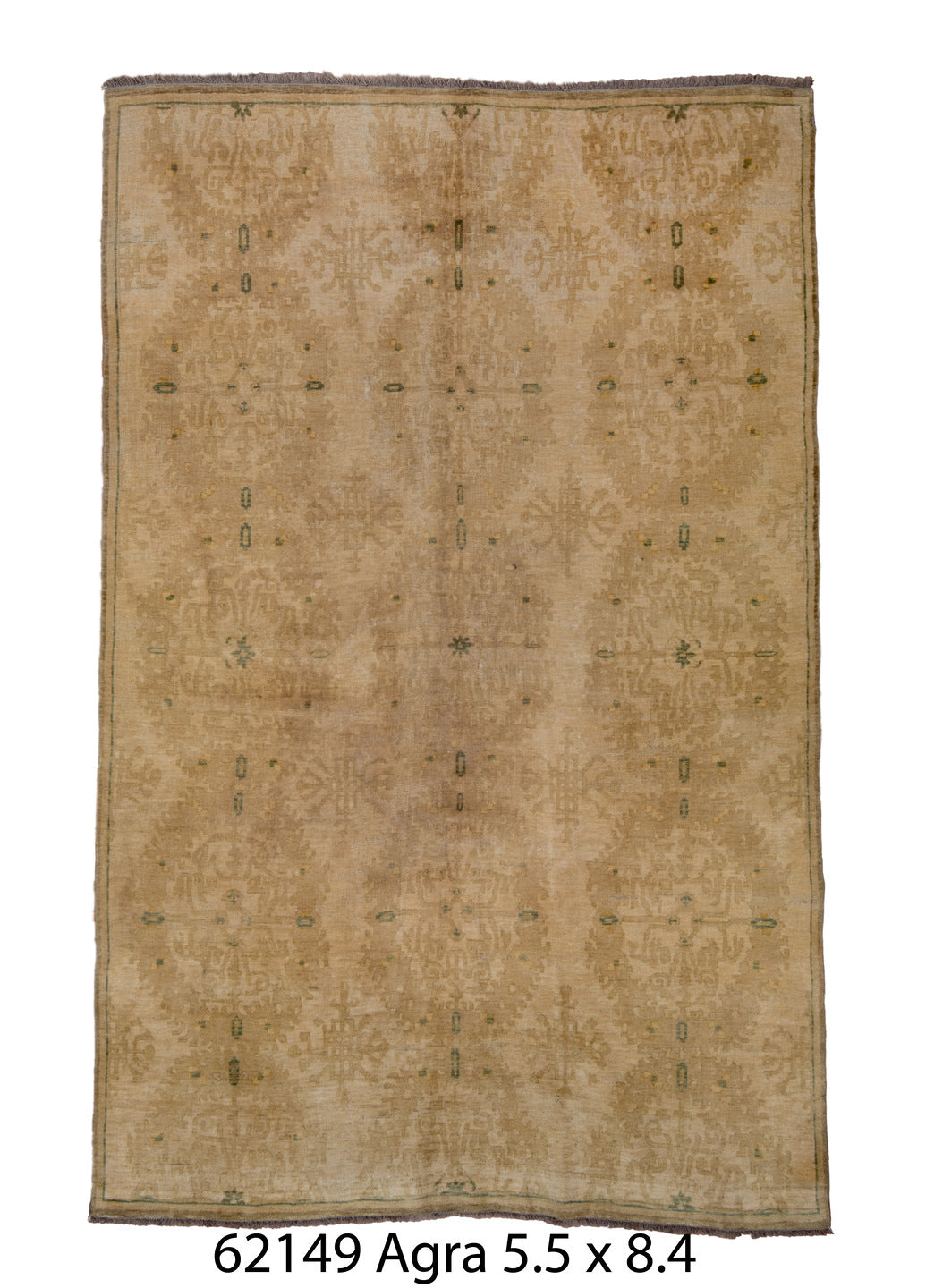 C62149 Rug