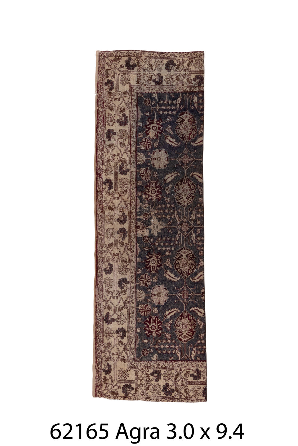 C62165 Rug