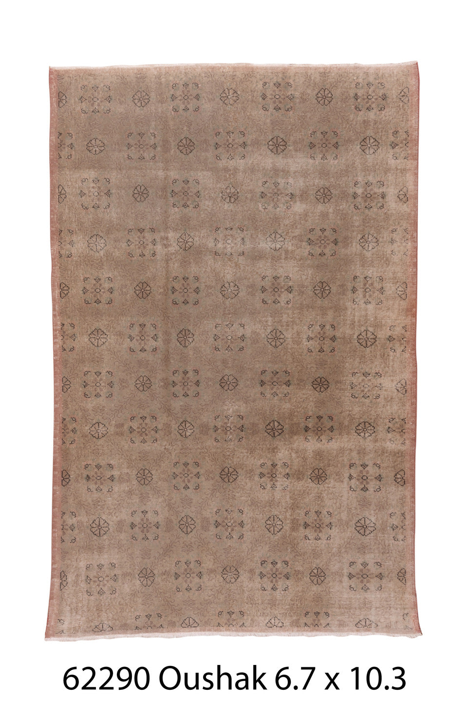 C62290 Rug