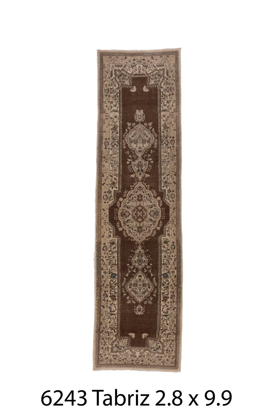 C06243 Rug