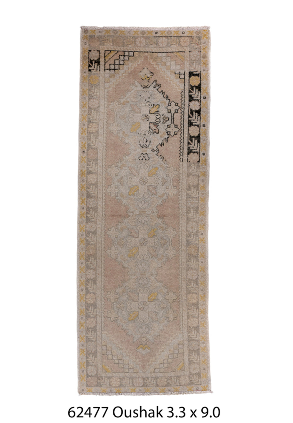 C62477 Rug
