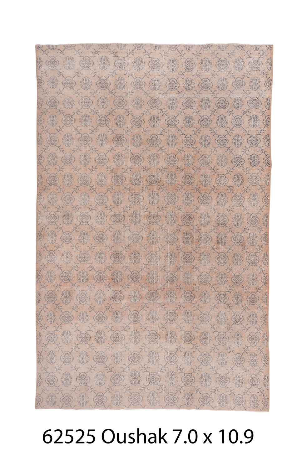 C62525 Rug
