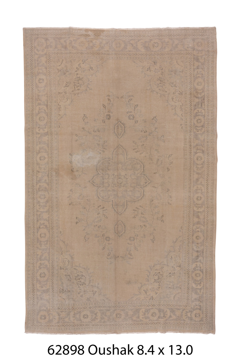 C62898 Rug