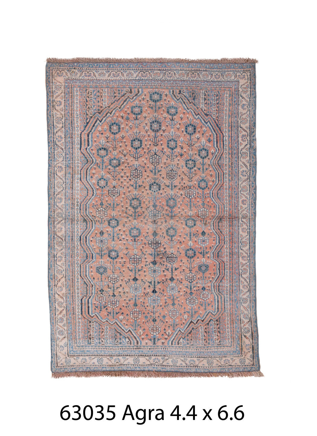 C63035 Rug