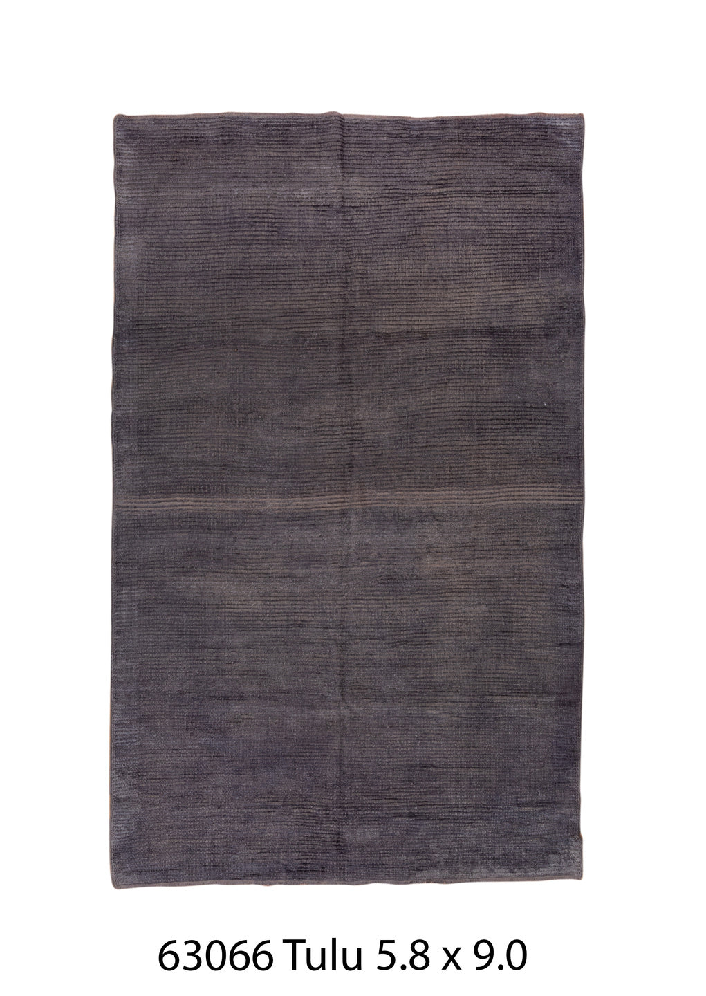 C63066 Rug