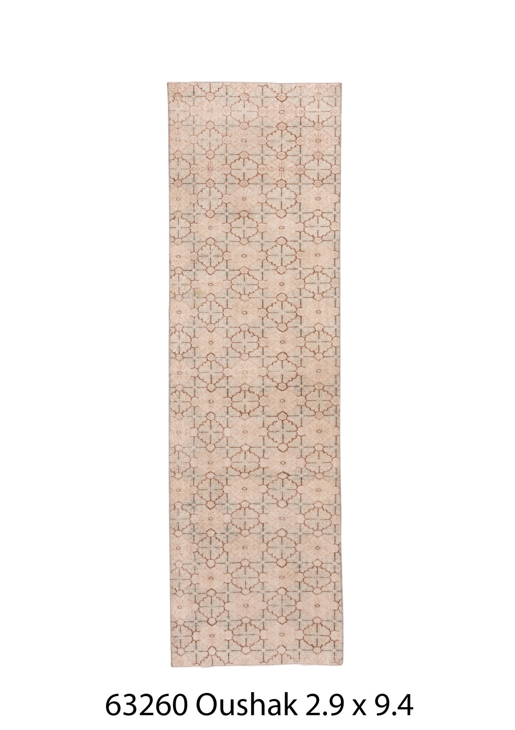 C63260 Rug