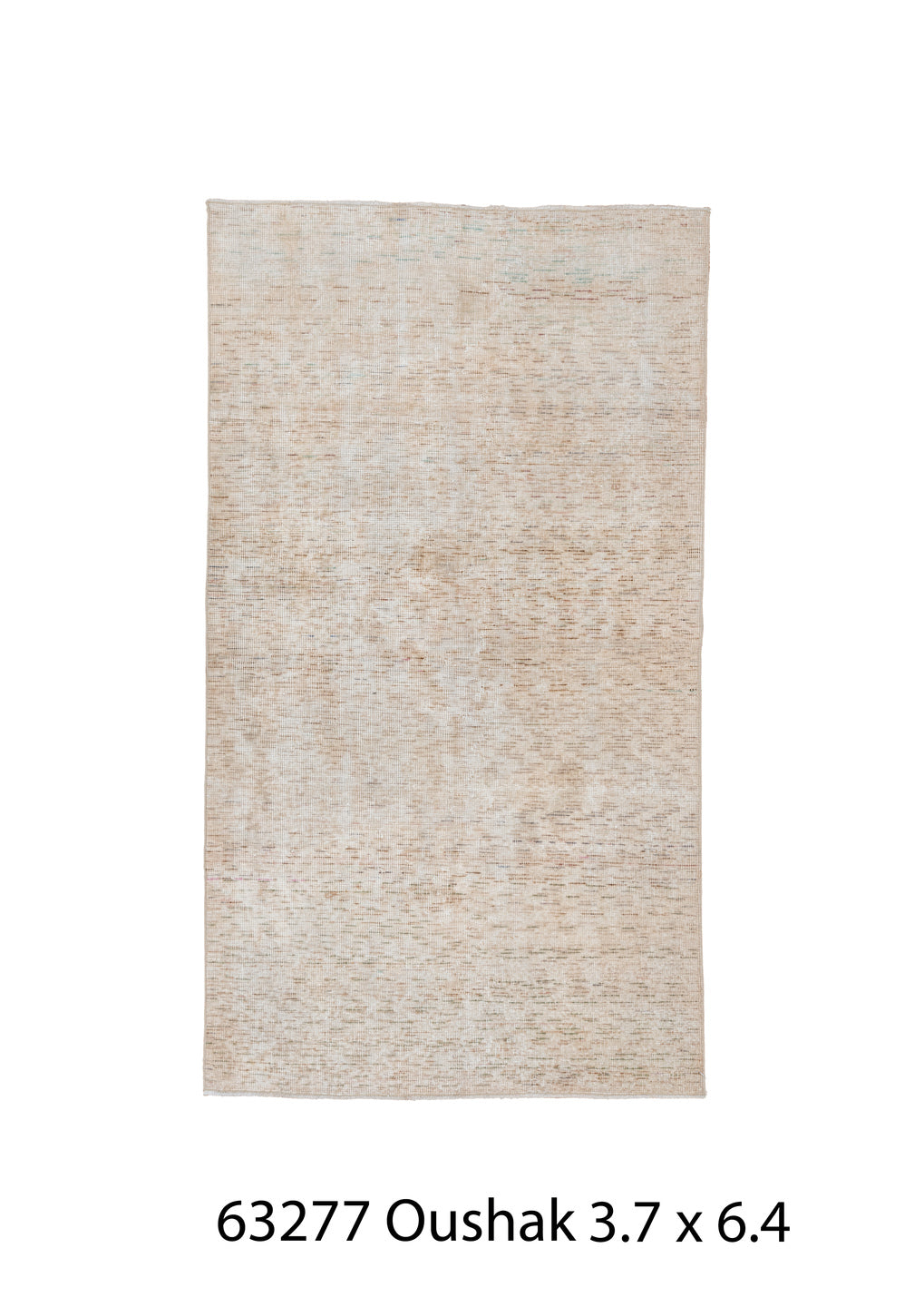 C63277 Rug
