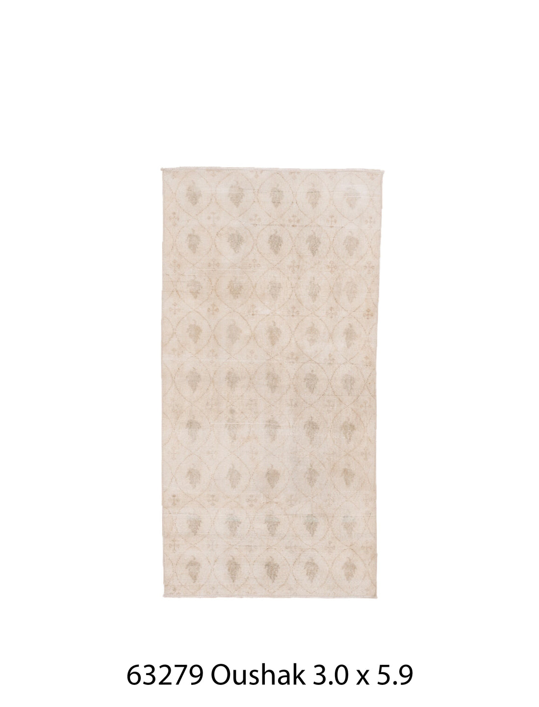 C63279 Rug