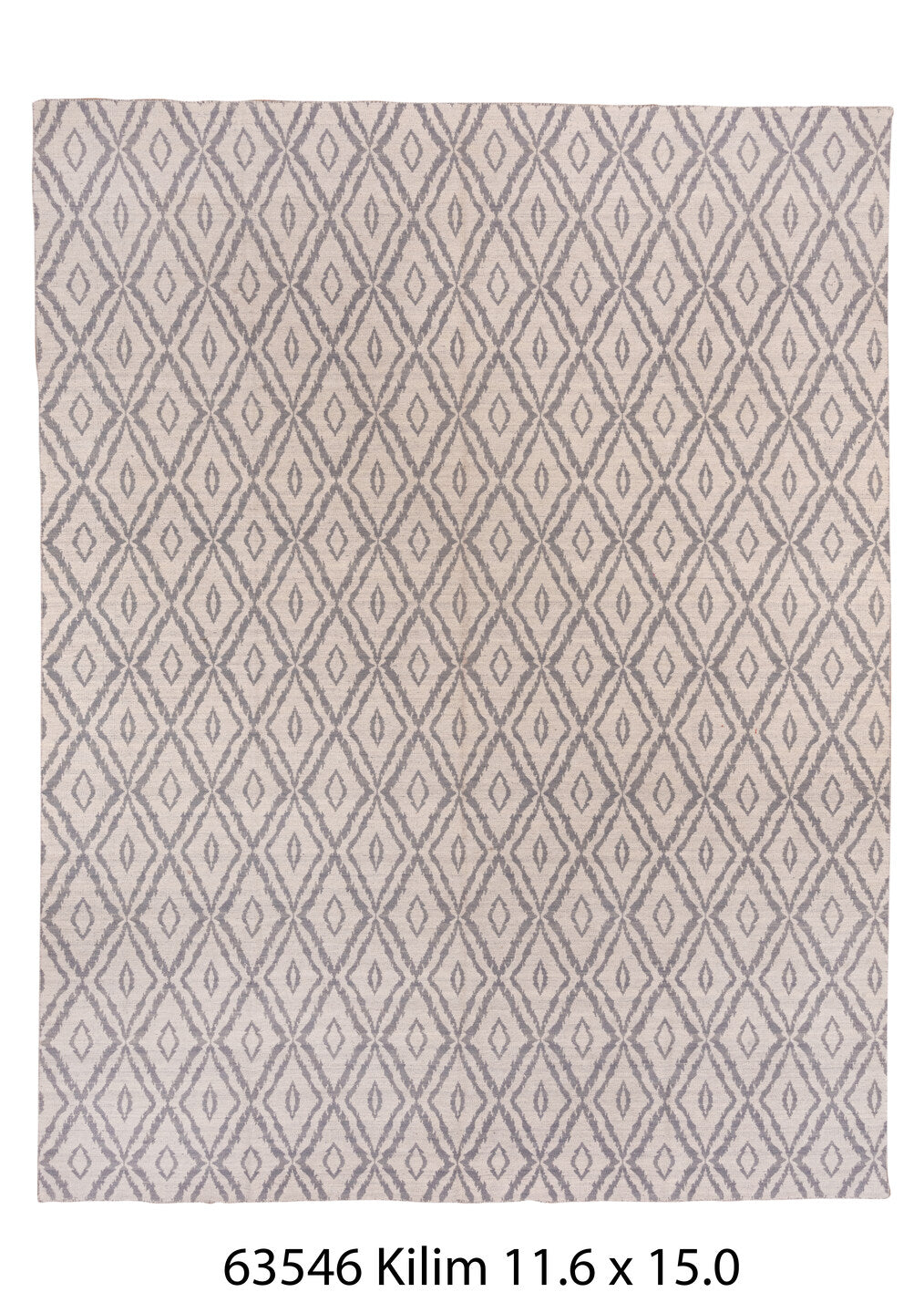 C63546 Rug