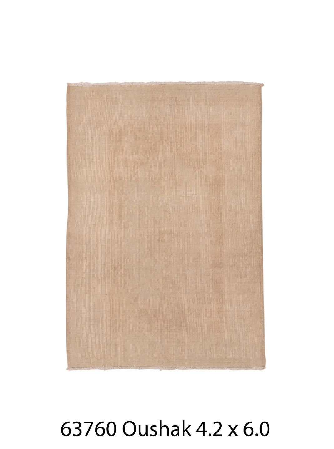 C63760 Rug