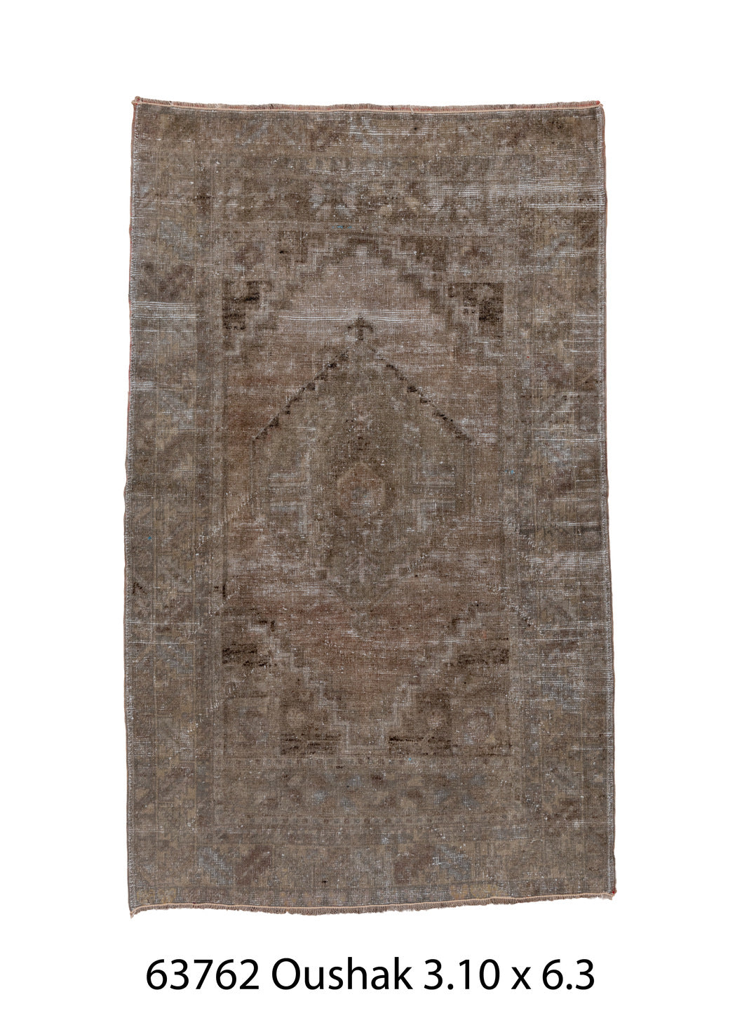 C63762 Rug