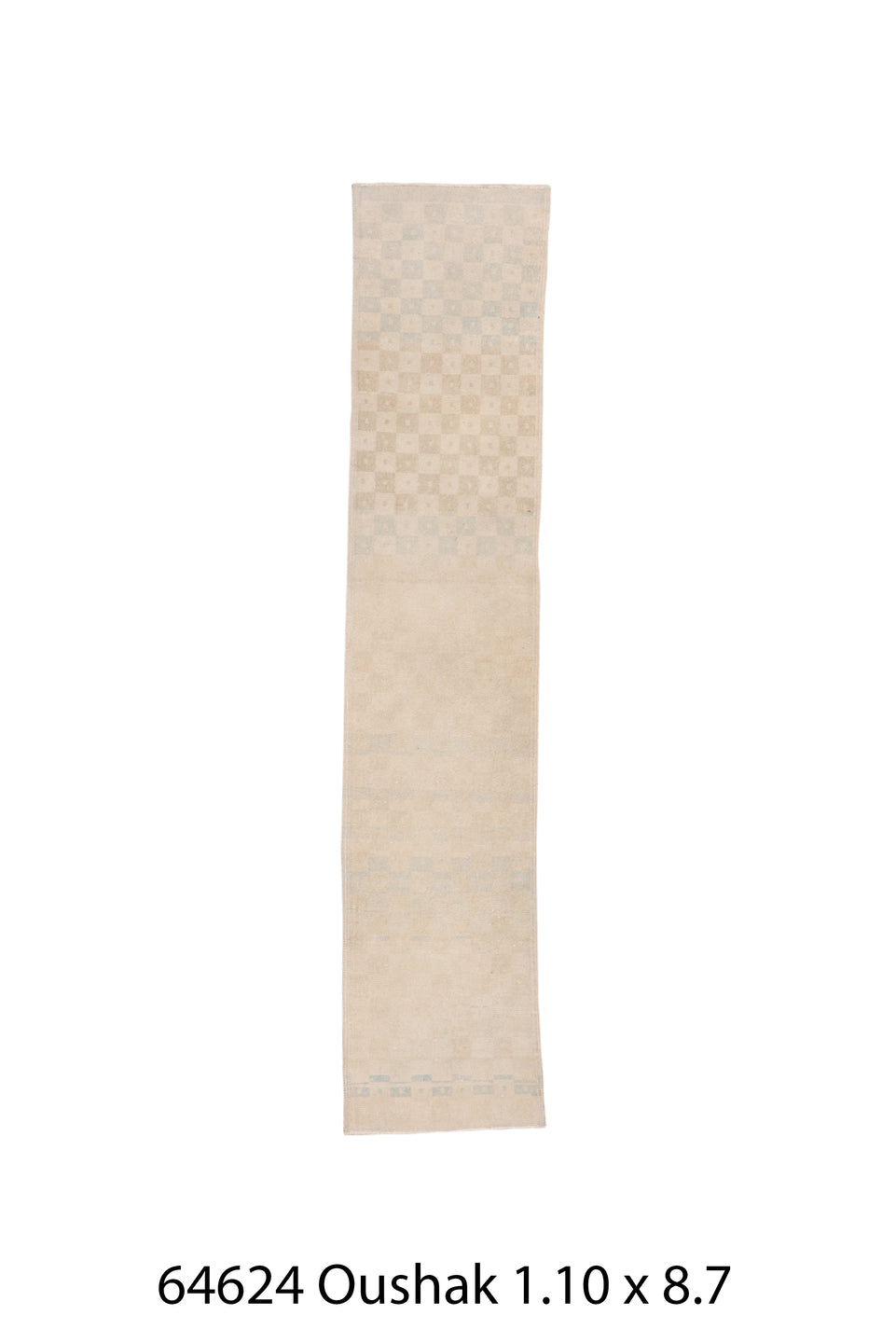 C64624 Rug
