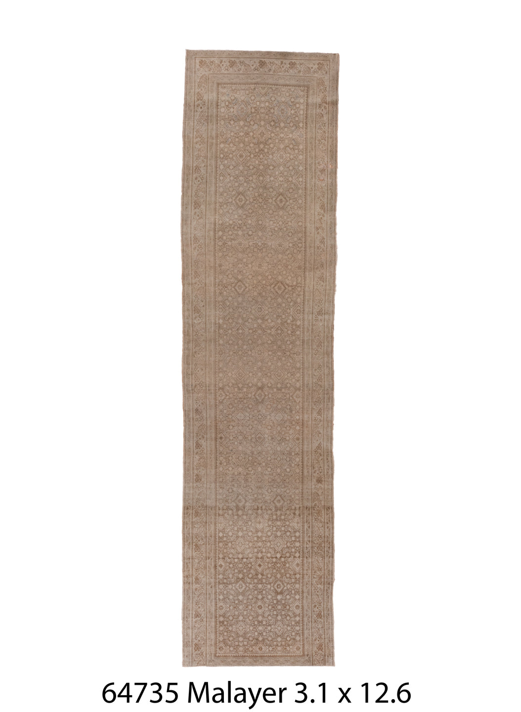 C64735 Rug