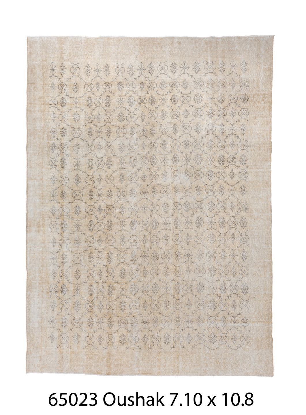 C65023 Rug