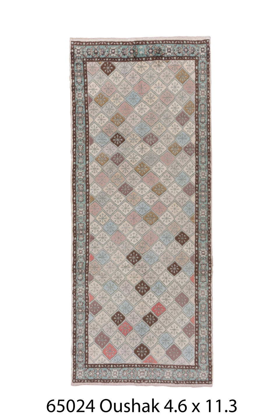 C65024 Rug