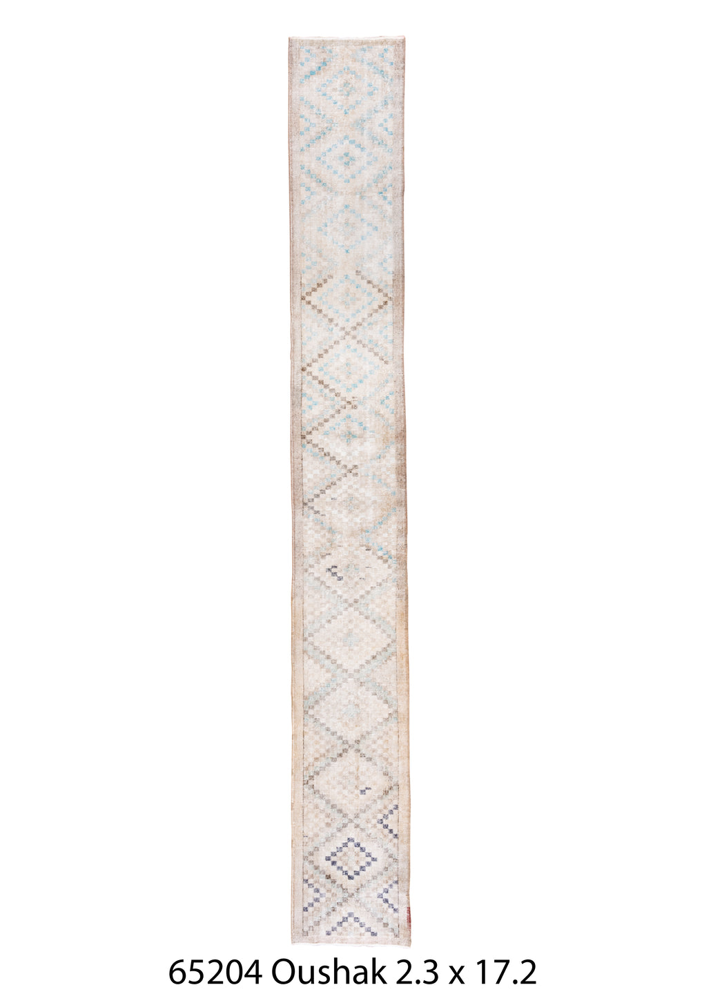 C65204 Rug