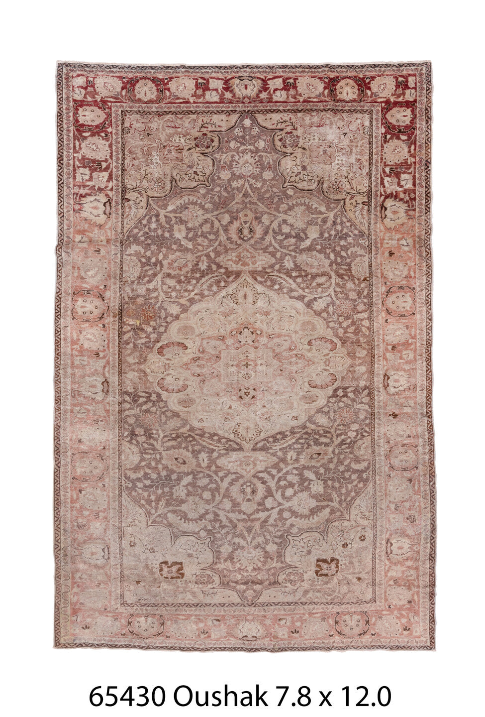 C65430 Rug