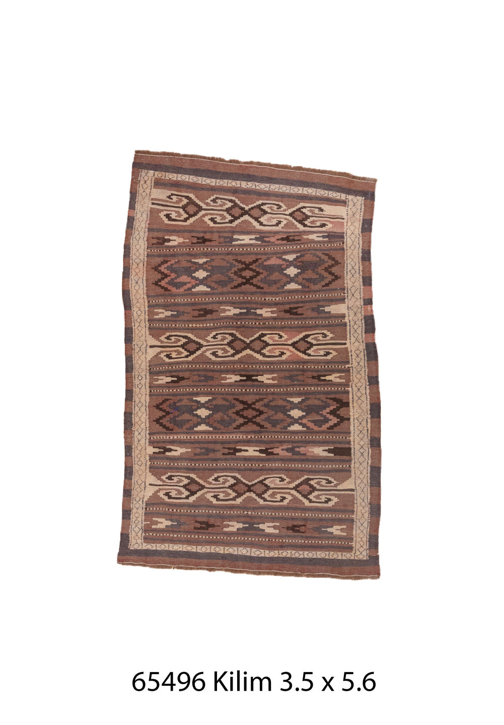 C65496 Rug
