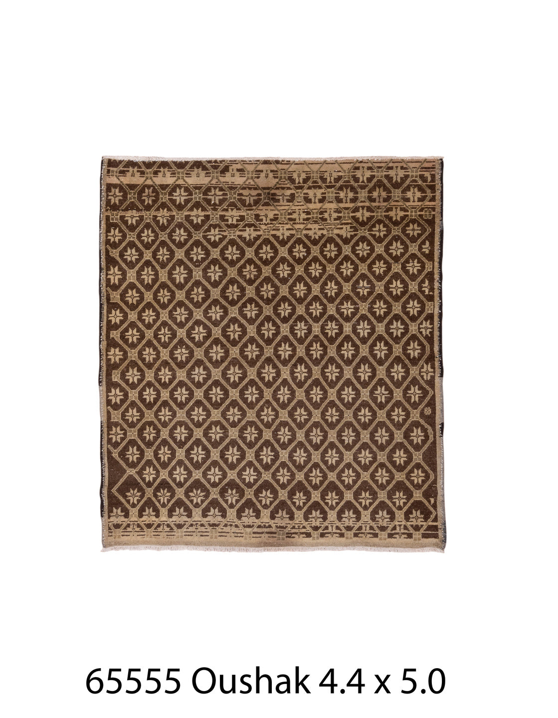 C65555 Rug