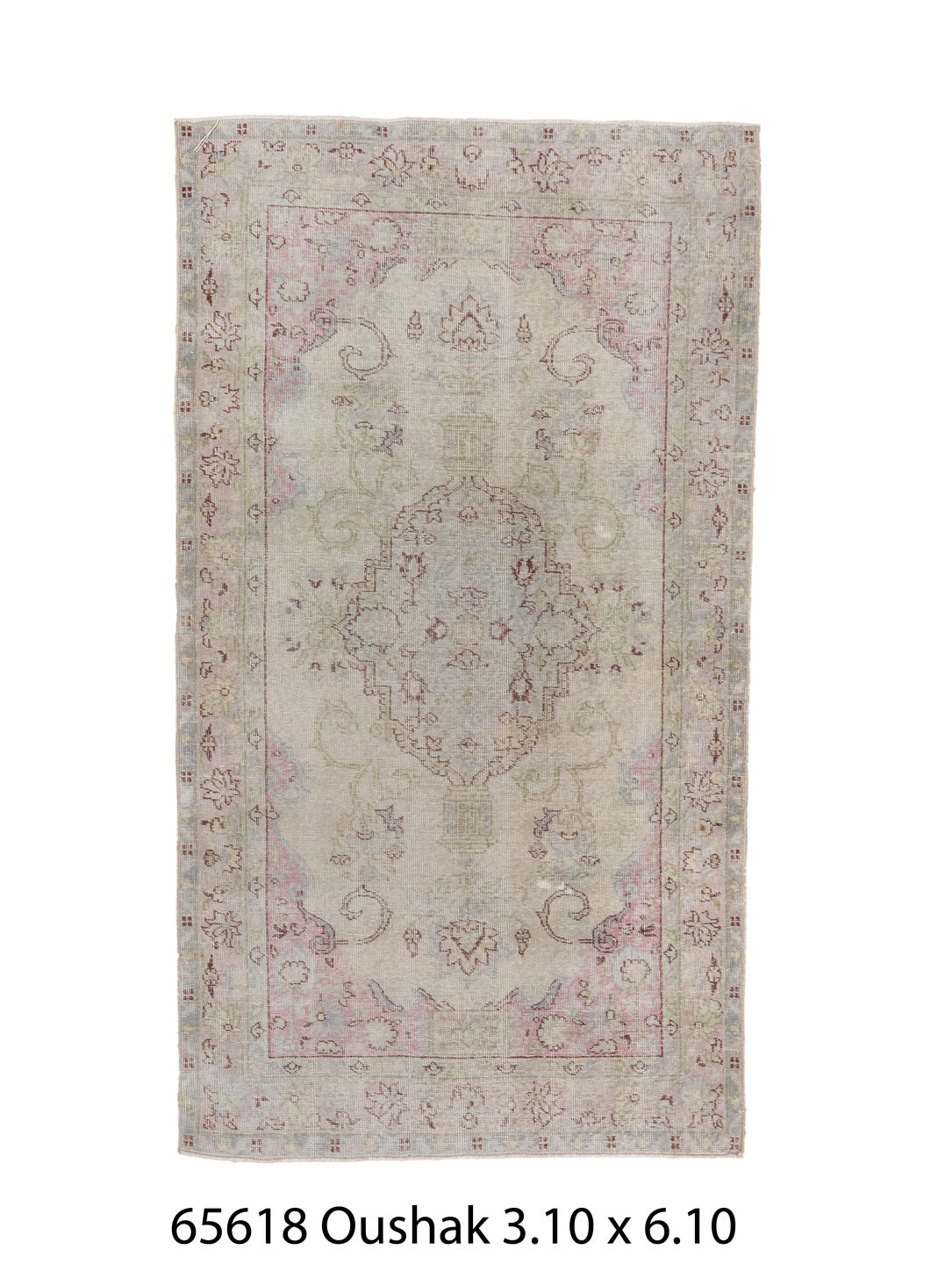 C65618 Rug