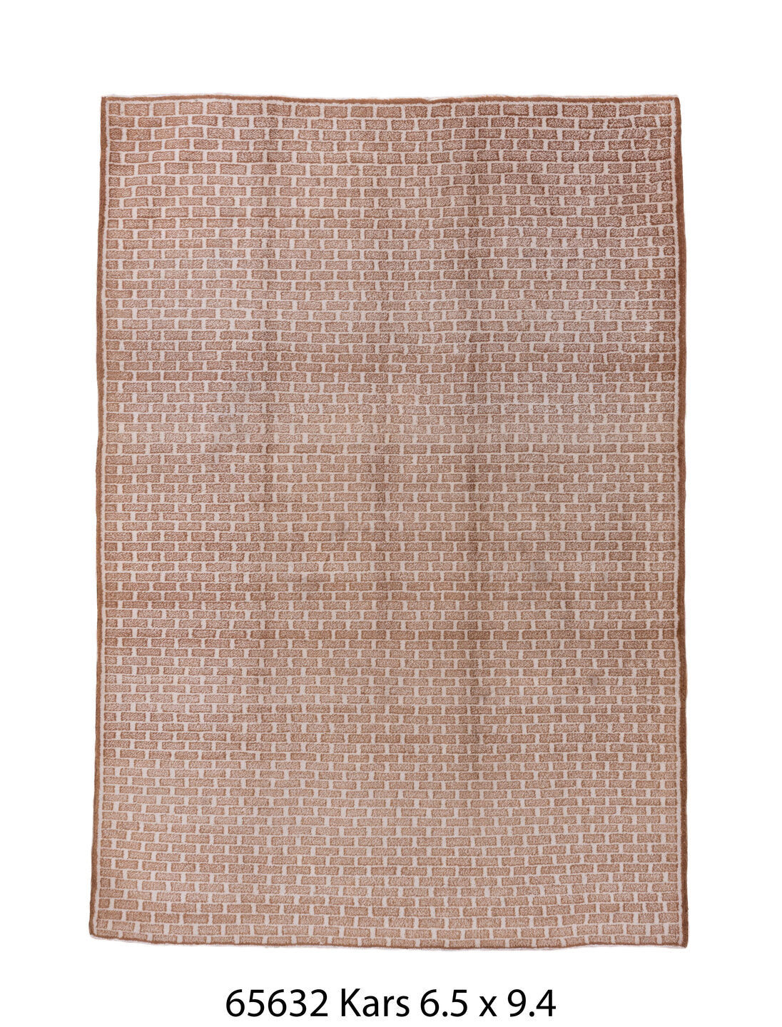 C65632 Rug