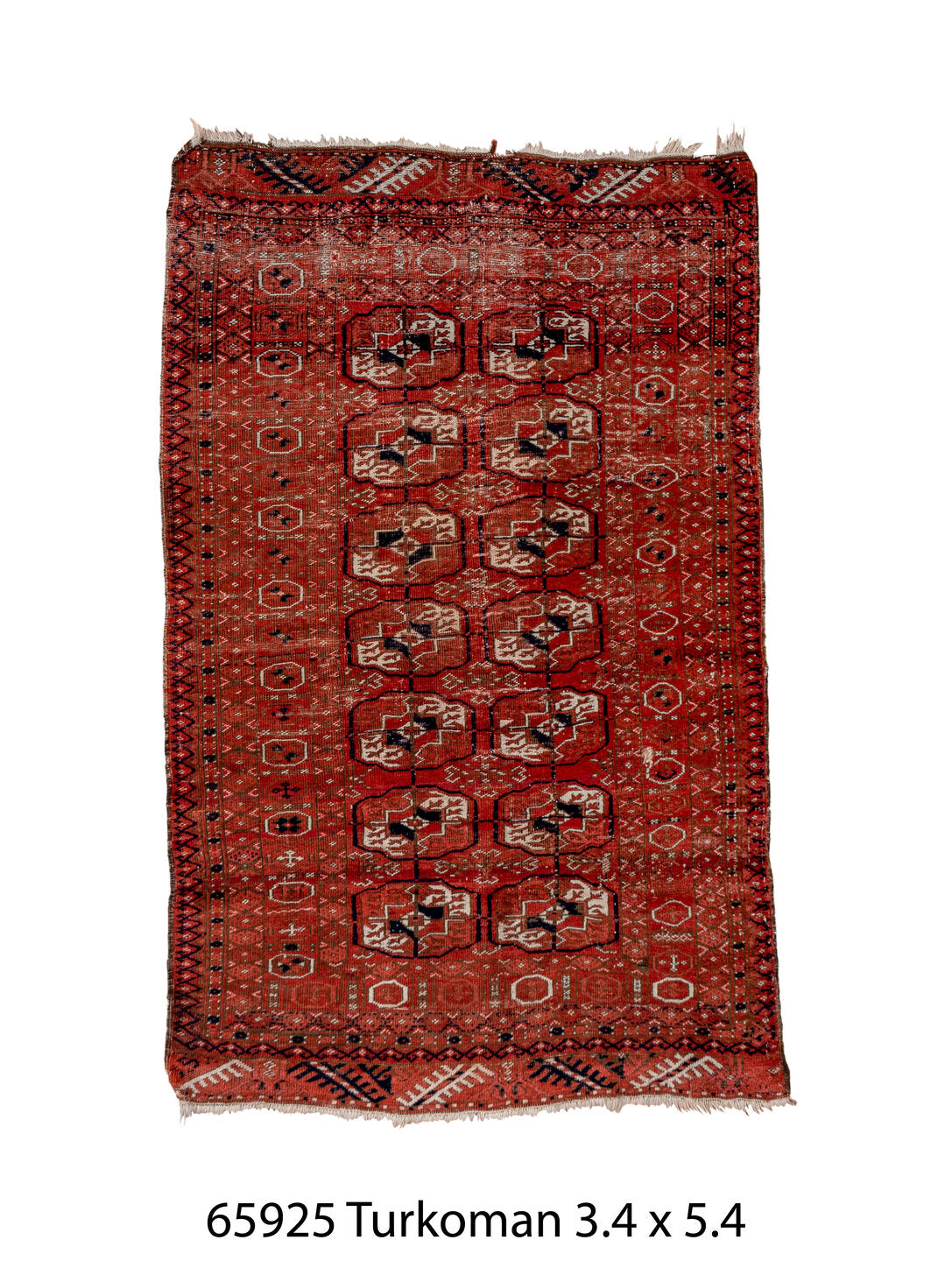 C65925 Rug
