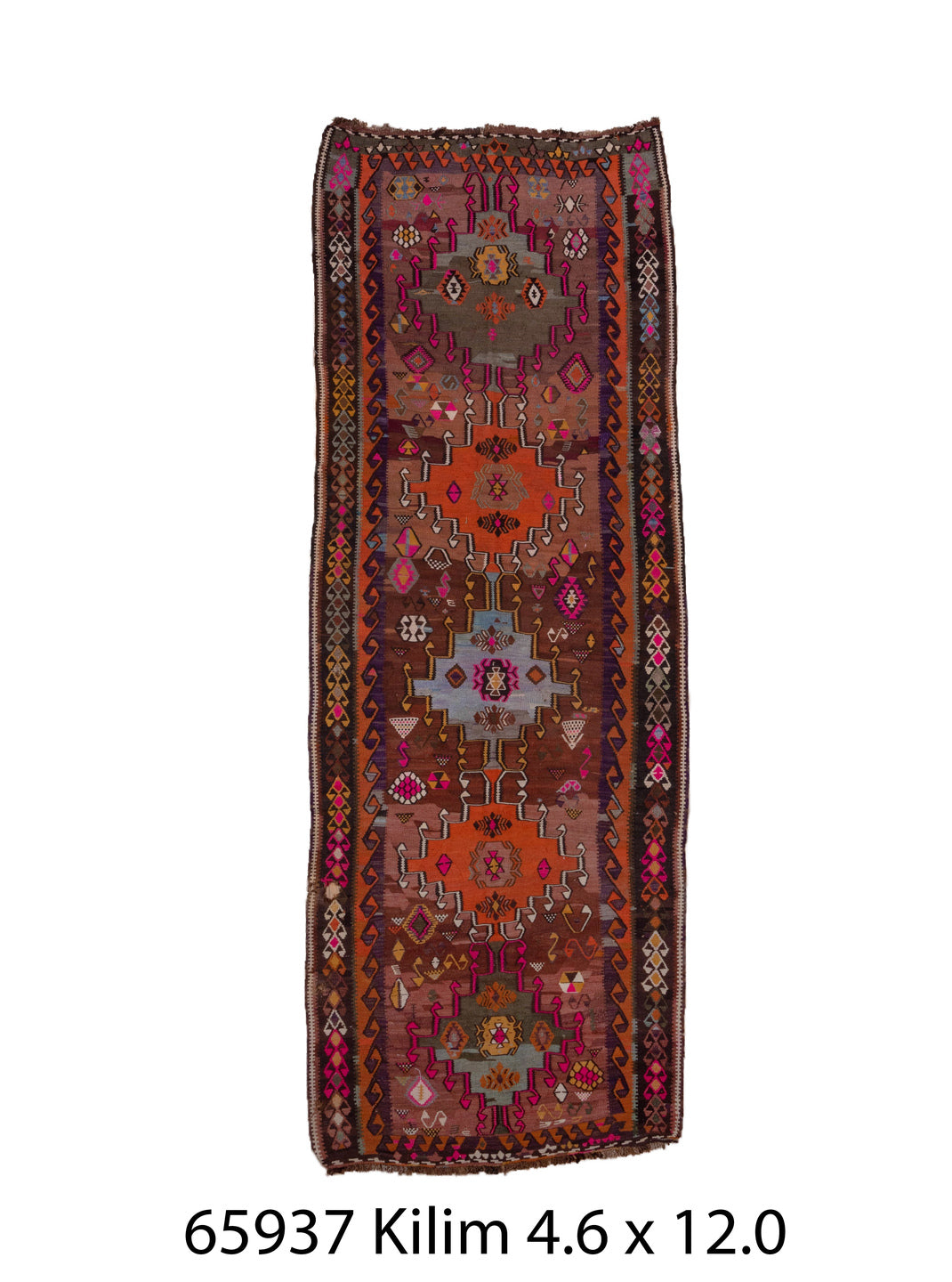 C65937 Rug